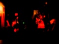 Holly Golightly & The Brokeoffs - Time To Go