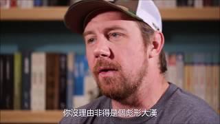 Re: [提問] 小規模精銳部隊在戰時能起到的作用？