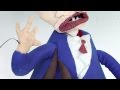 They Might Be Giants - Am I Awake? - dir. by ...