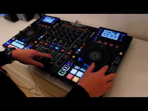 Electro House 2017 Club Mix Future House Music 2017 Live Mix