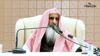 18 أسماء مكة image