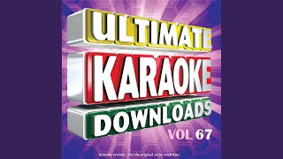 The Way You Look Tonight (In The Style Of Peter Skellern)