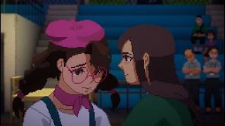 Until Then – Xbox launch trailer: teaser