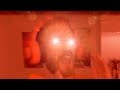 Every time PewDiePie says "Dame Tu Cosita" in his video Every time PewDiePie says "Dame Tu Cosita" in his video