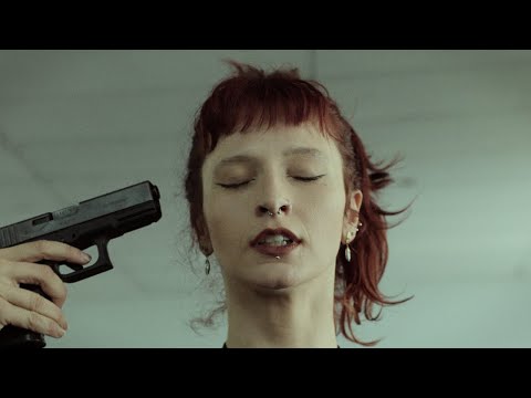 PECAOS - Foi Imprudência Minha (Clipe Oficial)