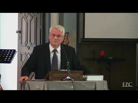 17.5.2020. Nedjelja 10 h - DAMIR ŠPOLJARIĆ