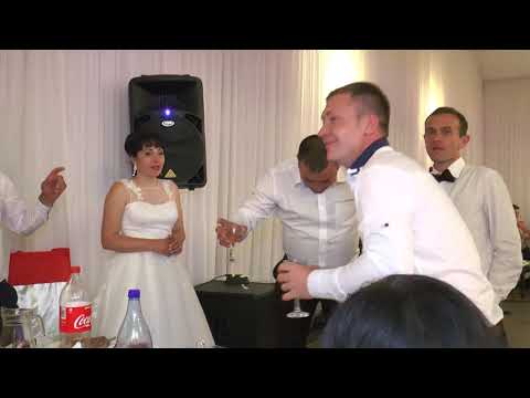 #Nunta #Claudia si #Ionel #Ungureanu #Novaci #Romania @dumitrudita1312