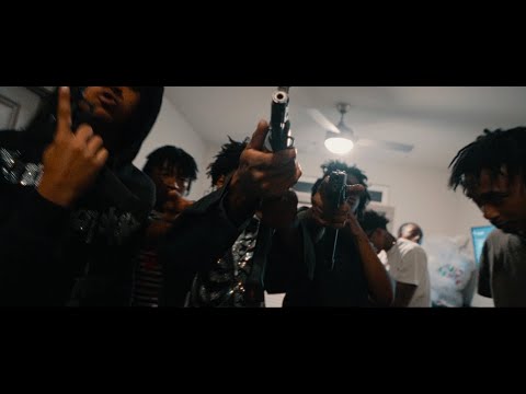 Lingomalik - Dirty Dan Official Music Video @ADREDRIZZYFILM