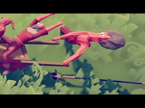 ô jogo doido da porr#