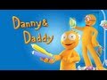 Ist Das Ein Streichholz Danny Und Daddy Episode 1