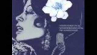 RAE MARNIE   Good Morning Heartache