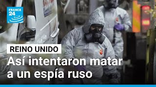 Thumbnail del capítulo