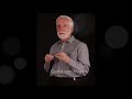 J.S.Bach - Arioso from Cantata 156 - Harmonica played by Gerrit van Hagen