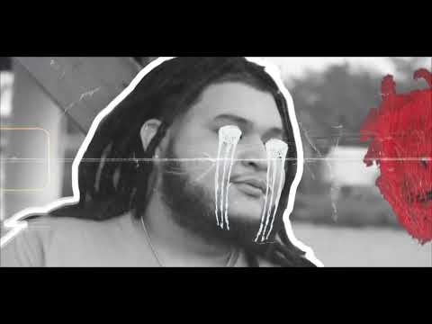 Honcho Dan - Ways (Official Music Video)