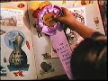 Closing To So Dear To My Heart 1995 VHS Version 2