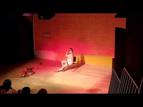 Promotional video thumbnail 3 for Esther De Ville