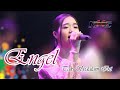 Tak Sedalam Ini I Engel I KMS Production