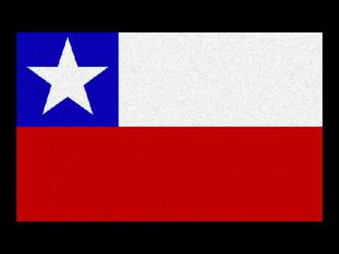 Excelencia Prehispana - Población