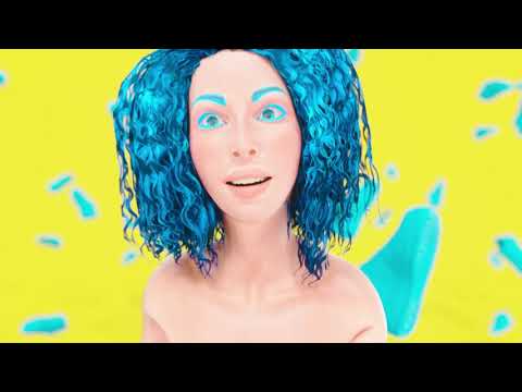 Mac Chwedo - NAJKI, LAJKI (One shot)