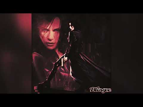 Sellasouls x Islurwhenitalk - {{166}} Xxelene [SPED UP + REVERB] (Prod. cashcache)