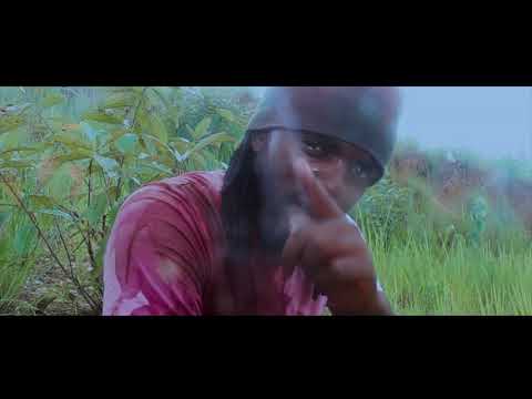 DJ pAkEr _(Awiylah) Official video