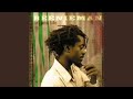 Beenie Man Mya Girls Dem Sugar