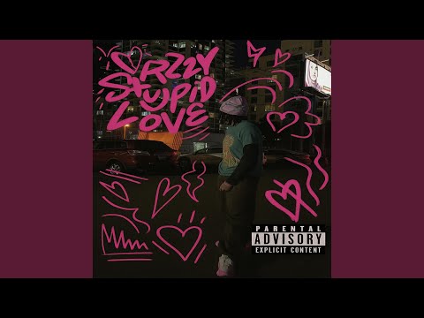 Tae-Star (feat. Geekinz)