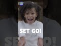 NEW SHOW Lyla In The Loop Carrot Cake Dance PBS Kids Shorts