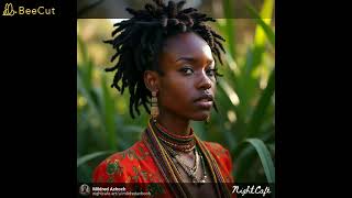 Akili Ni Nywele - Swahili Proverb in Day of Education 2023 document by ROFFEKE (Notebooklm podcast)