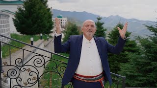 Stavri Spiros - Nur, Baba Hekurani