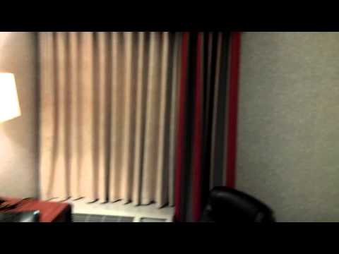 2011-12-23_07-13-37_862