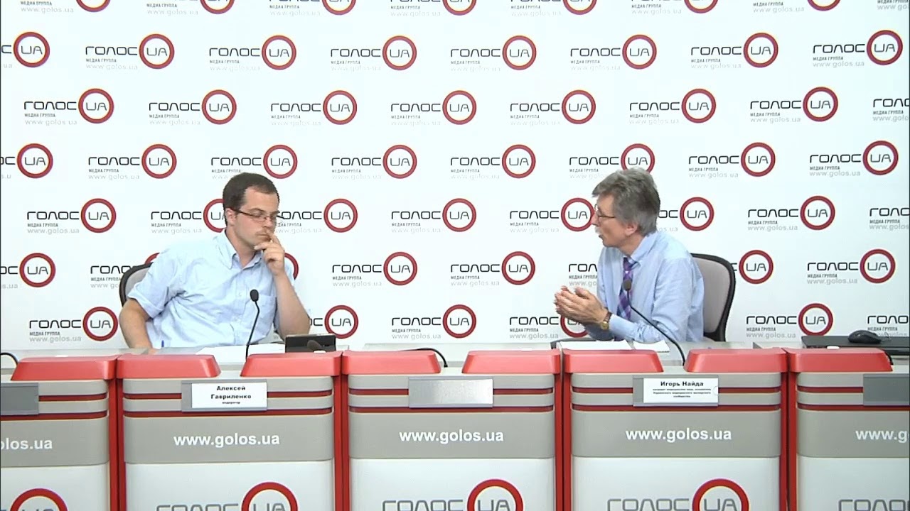 «Право на голос»: «Украинские больницы останутся без субвенций. Что планирует Минздрав на 2020 год?»