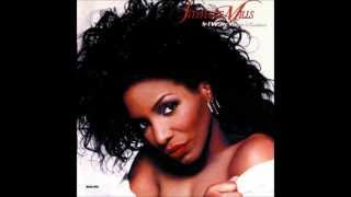 Stephanie Mills &quot;If I Were Your Woman&quot; from the &quot;If I Were Your Woman&quot; Lp