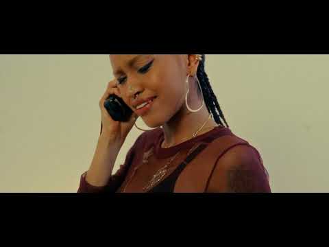 NIC DIAS - LUCRO FEAT NEGRABI E BARONA (OFFICIAL VIDEOCLIPE) PROD. YORI