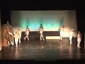 Secret Garden 01 Dv