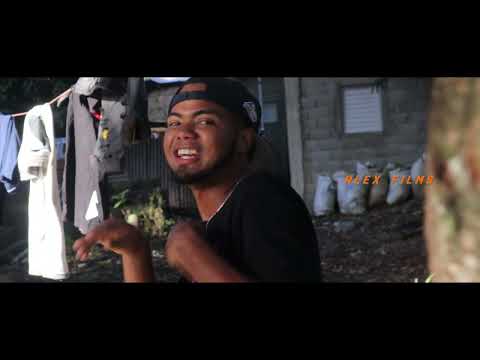 MISTER H FT HELENA JR - REALIDAD (VIDEO OFICIAL)