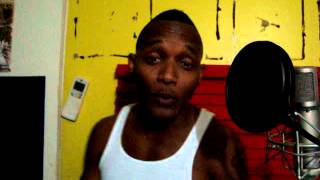 Leftside aka Dr Evil jingle for Kaya Sound dubplates service (Kingston,Jamaica)