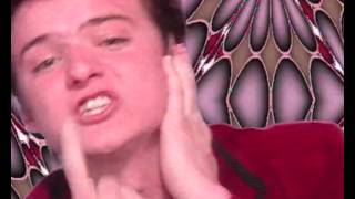 Los Ronaldos - Ya no me engañas (Videoclip Oficial)