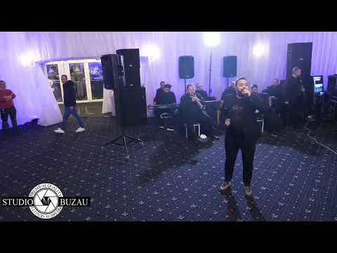 Catalin de la Alexandria si Taraful Turnenii  ❌ Colaj Muzica de Masa