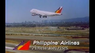 Download lagu Philippine Airlines - Sunrise New Logo mp3 Download lagu Philippine Airlines - Sunrise New Logo mp3
