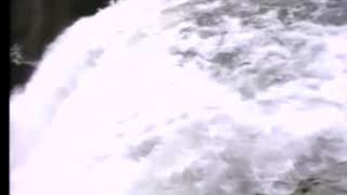 Download lagu Cinta Rasul - Yaa Thoybah (Karaoke Original) mp3