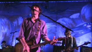 Drive By Truckers~ Gravity`s Gone