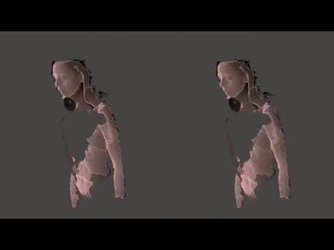 MLODSZY OZI - ZEPSUTY