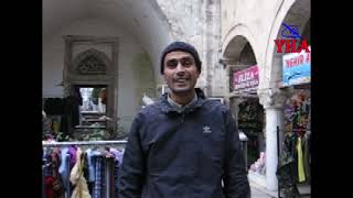 Dündarbey Medresesi