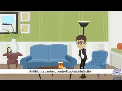 GUM DISEASE, Causes, Signs and Symptoms, Diagnosis and Treatment.