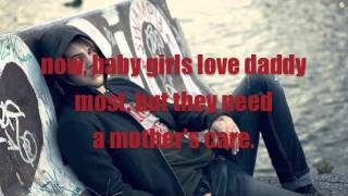 James Durbin - May With Lyrics