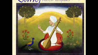 I bow - Dev Suroop Kaur khalsa