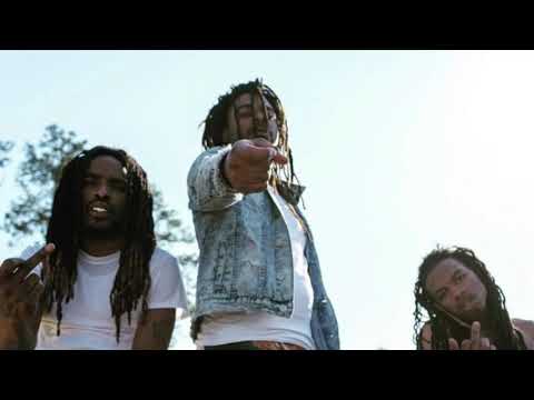 BC Savage -My Shit (feat BC Shooter)Unmixed