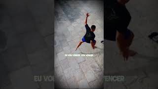 Batalha de Camegere | Capoeira Music #capoeira #capoeiramusic #capoeirasong