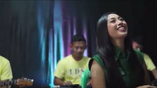 Download lagu Kuingin _ Rita sugiarto Cipt.Rita s Riska renata Cover Lds musik mp3